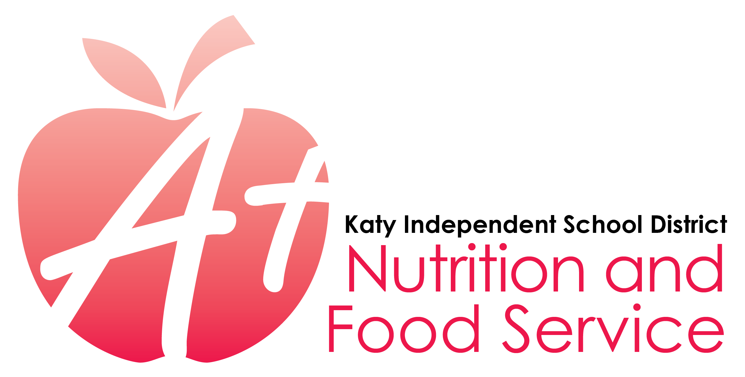 937.LO-Nutriton and Food Service-01 - for Microsoft Office (word, excel, letterhead etc).png